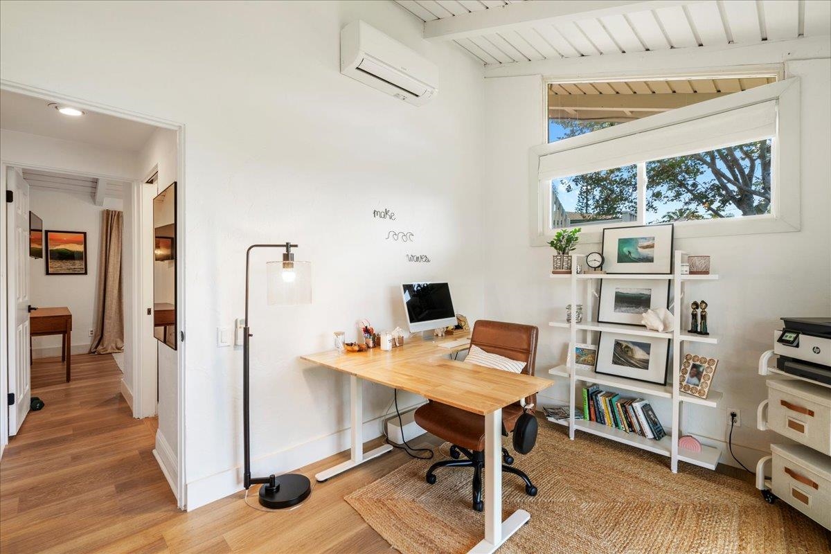 5000  Lower Honoapiilani Rd Napili, Napili/Kahana/Honokowai home - photo 21 of 49