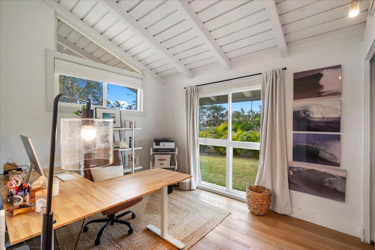 5000  Lower Honoapiilani Rd Napili, Napili/Kahana/Honokowai home - photo 22 of 49