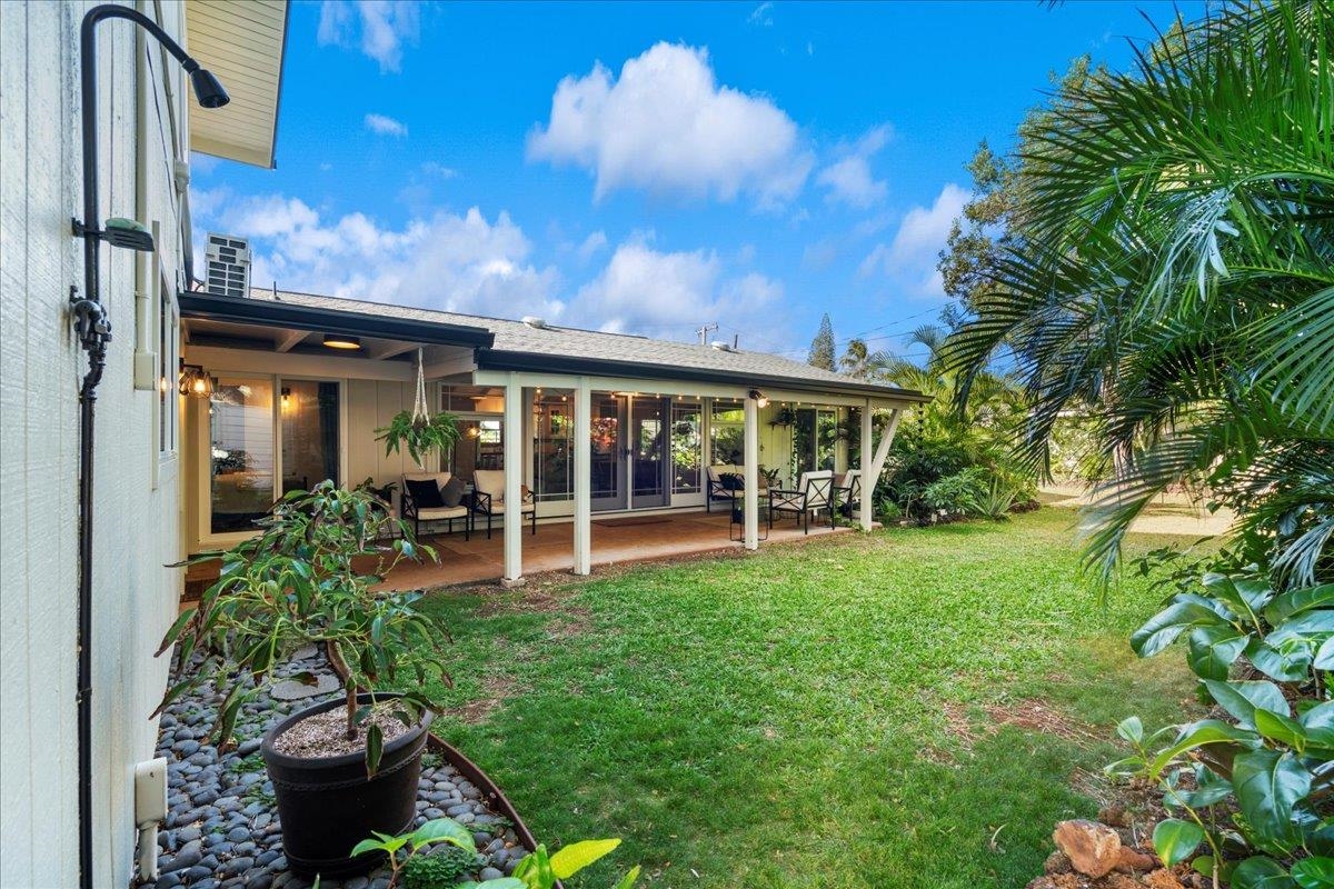 5000  Lower Honoapiilani Rd Napili, Napili/Kahana/Honokowai home - photo 23 of 49