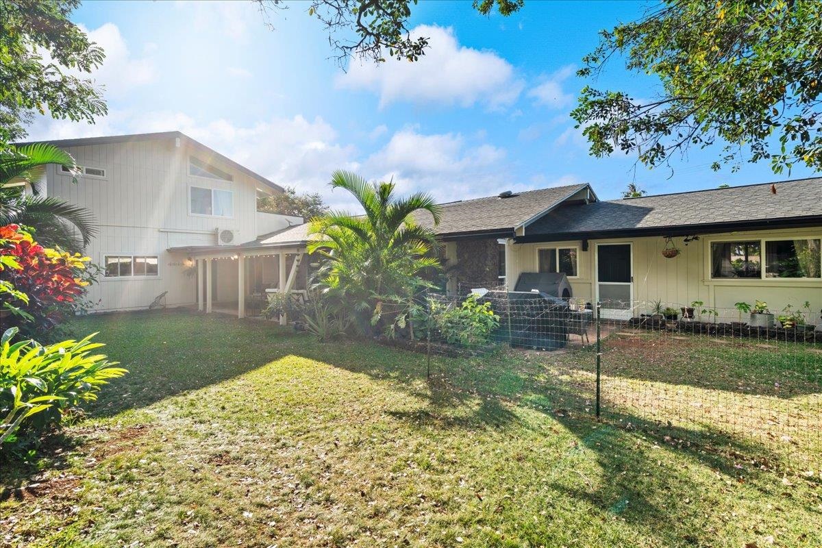 5000  Lower Honoapiilani Rd Napili, Napili/Kahana/Honokowai home - photo 24 of 49