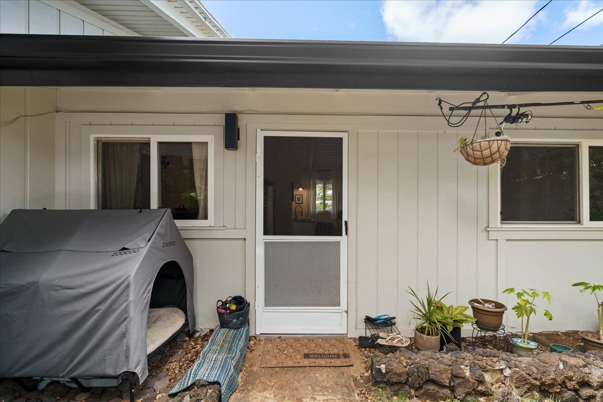 5000  Lower Honoapiilani Rd Napili, Napili/Kahana/Honokowai home - photo 25 of 49