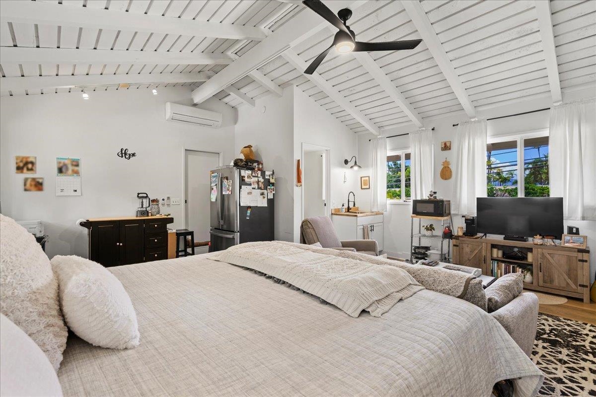 5000  Lower Honoapiilani Rd Napili, Napili/Kahana/Honokowai home - photo 26 of 49