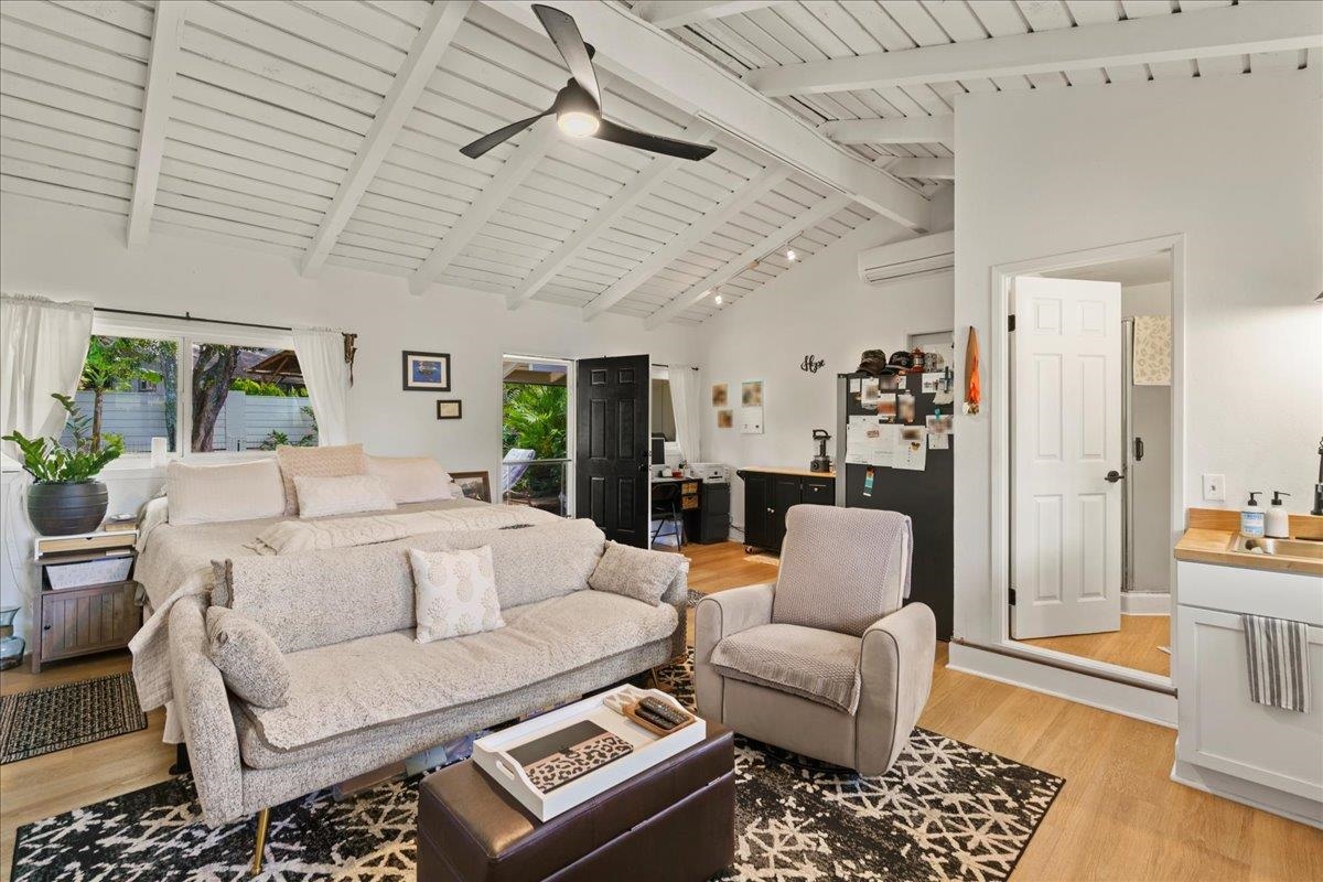 5000  Lower Honoapiilani Rd Napili, Napili/Kahana/Honokowai home - photo 27 of 49