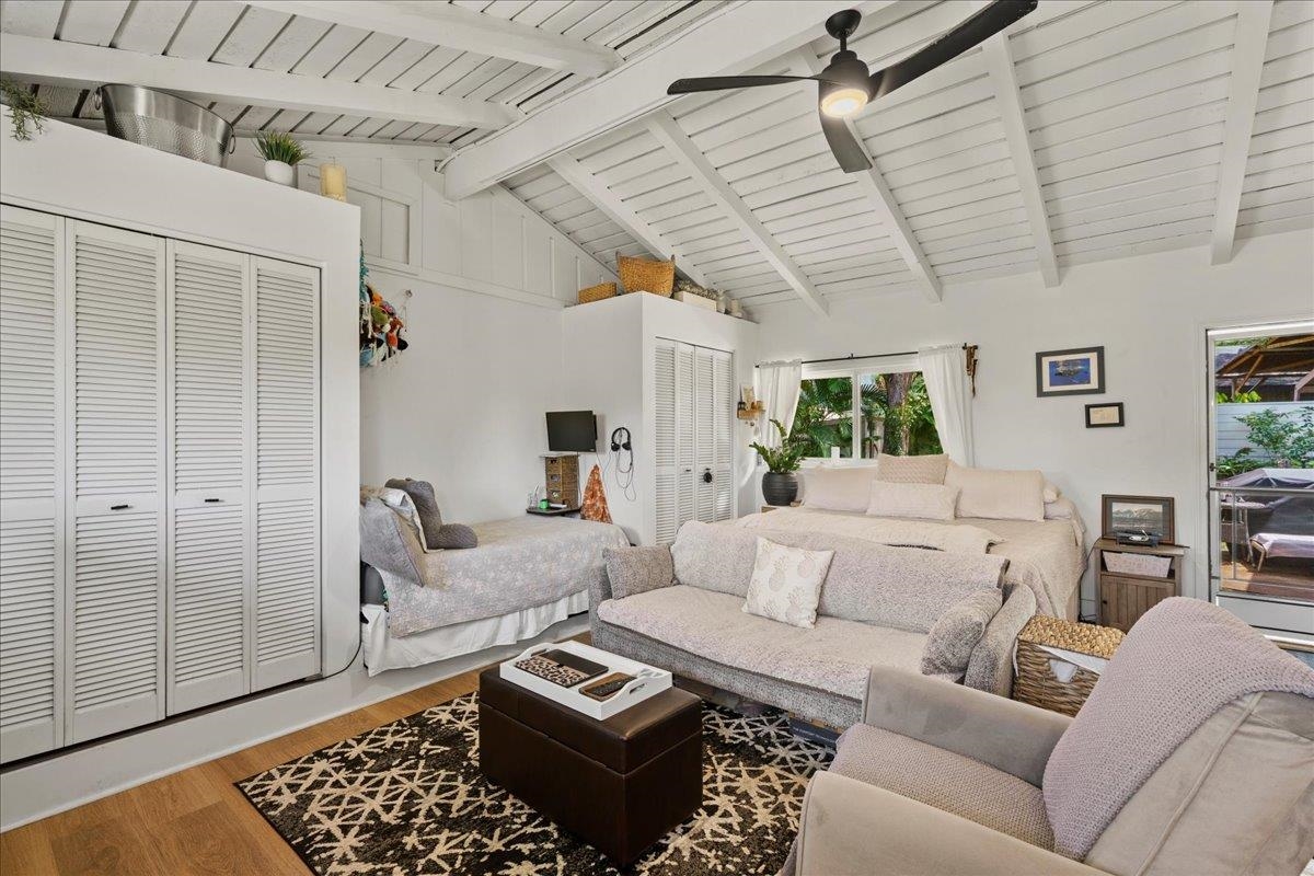 5000  Lower Honoapiilani Rd Napili, Napili/Kahana/Honokowai home - photo 28 of 49