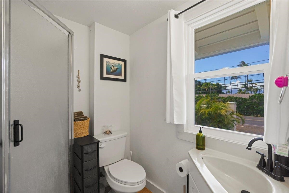 5000  Lower Honoapiilani Rd Napili, Napili/Kahana/Honokowai home - photo 29 of 49