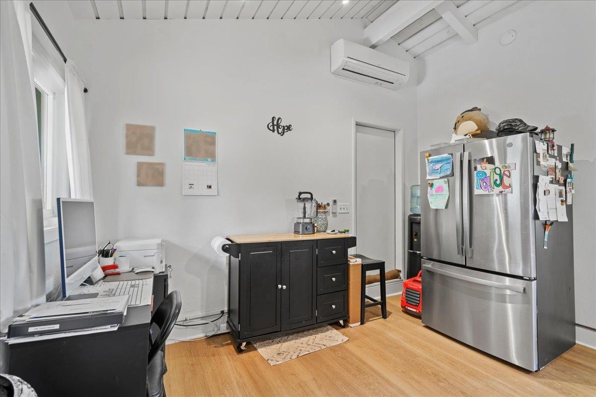 5000  Lower Honoapiilani Rd Napili, Napili/Kahana/Honokowai home - photo 30 of 49