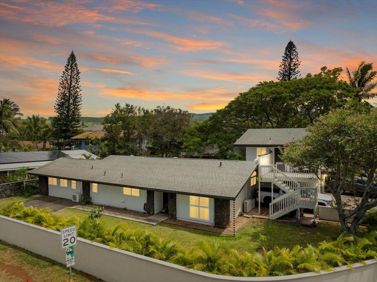 5000  Lower Honoapiilani Rd Napili, Napili/Kahana/Honokowai home - photo 4 of 49