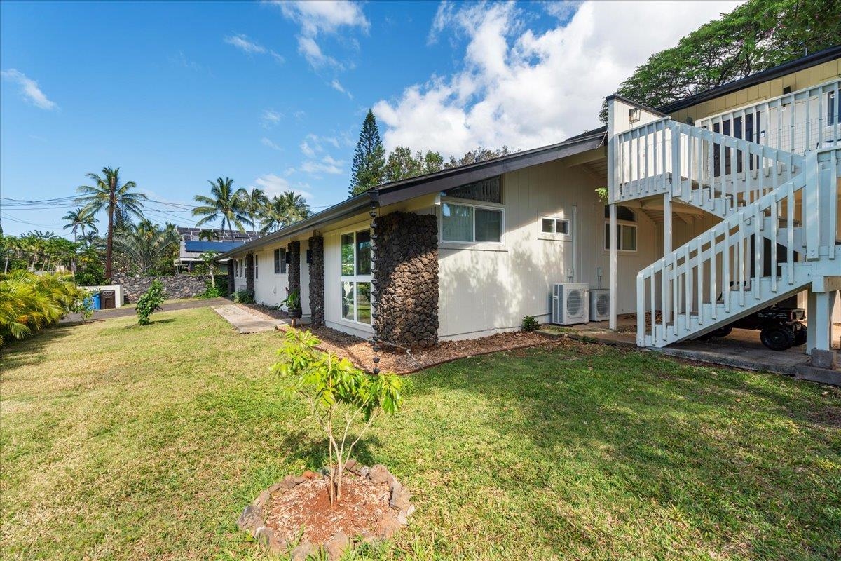 5000  Lower Honoapiilani Rd Napili, Napili/Kahana/Honokowai home - photo 31 of 49