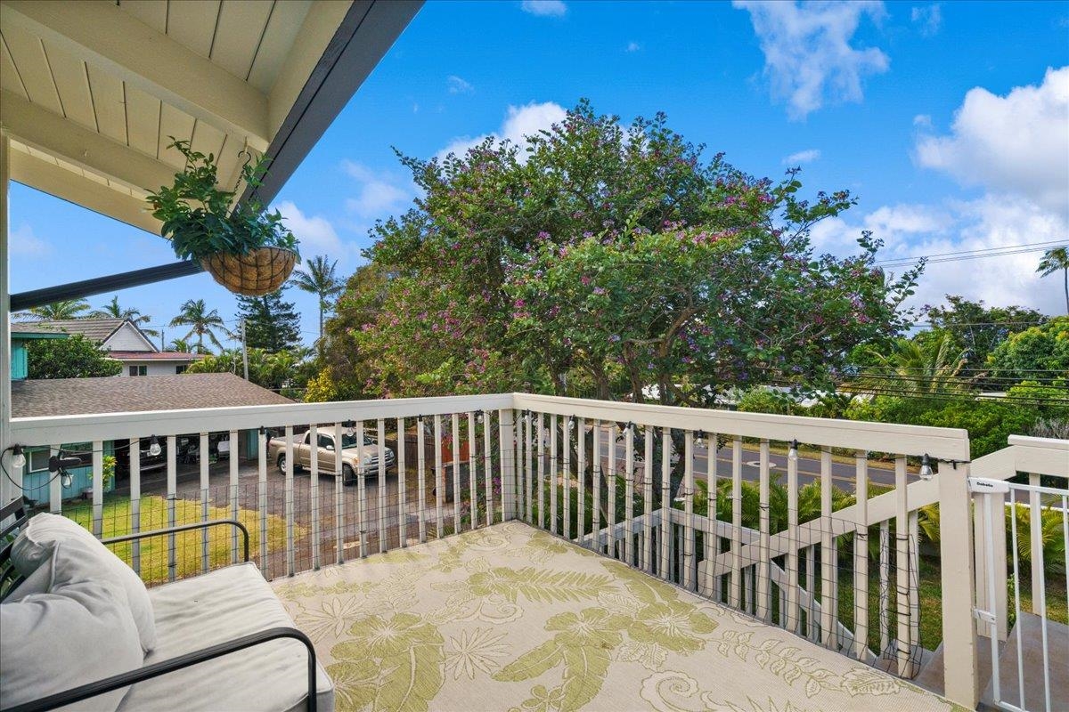 5000  Lower Honoapiilani Rd Napili, Napili/Kahana/Honokowai home - photo 32 of 49