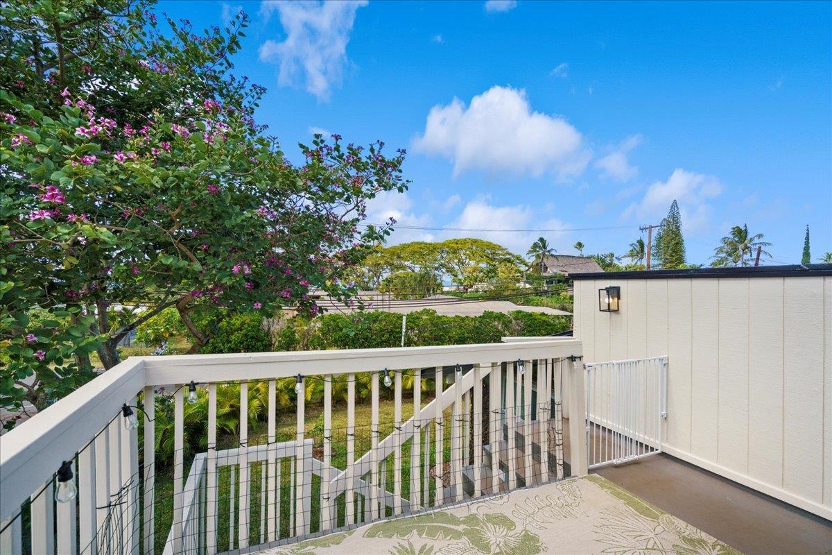 5000  Lower Honoapiilani Rd Napili, Napili/Kahana/Honokowai home - photo 33 of 49