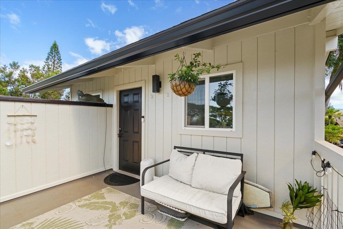 5000  Lower Honoapiilani Rd Napili, Napili/Kahana/Honokowai home - photo 35 of 49