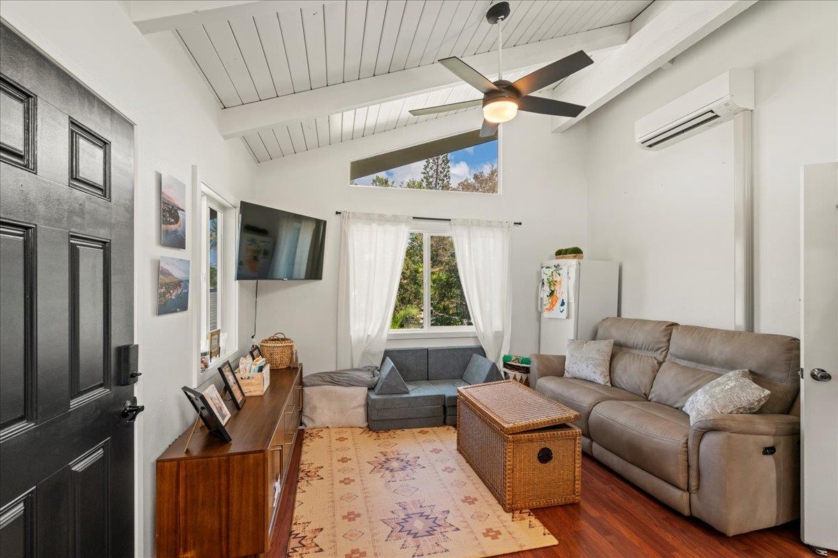 5000  Lower Honoapiilani Rd Napili, Napili/Kahana/Honokowai home - photo 36 of 49