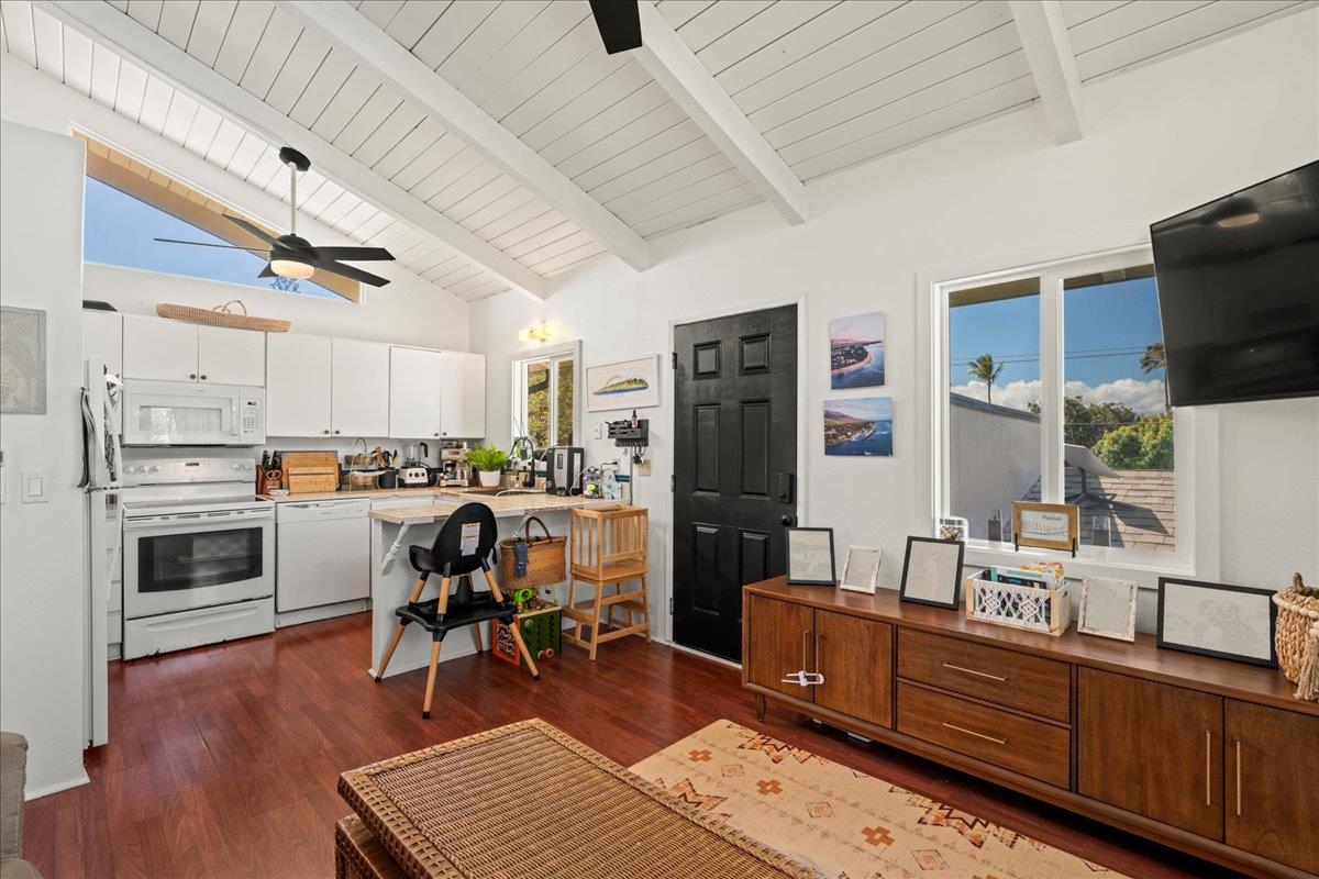 5000  Lower Honoapiilani Rd Napili, Napili/Kahana/Honokowai home - photo 37 of 49