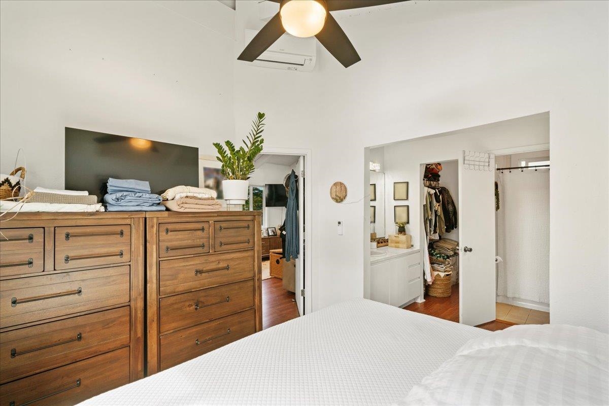 5000  Lower Honoapiilani Rd Napili, Napili/Kahana/Honokowai home - photo 39 of 49