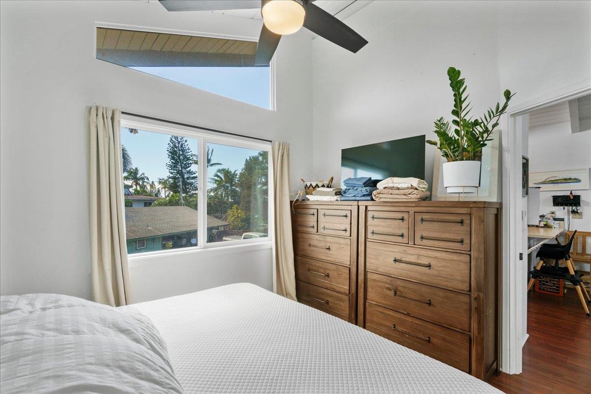 5000  Lower Honoapiilani Rd Napili, Napili/Kahana/Honokowai home - photo 40 of 49