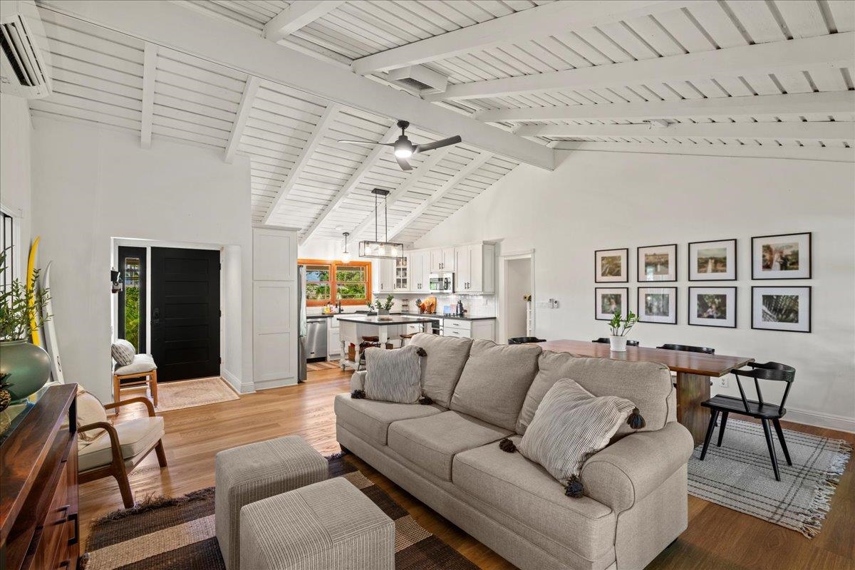 5000  Lower Honoapiilani Rd Napili, Napili/Kahana/Honokowai home - photo 5 of 49