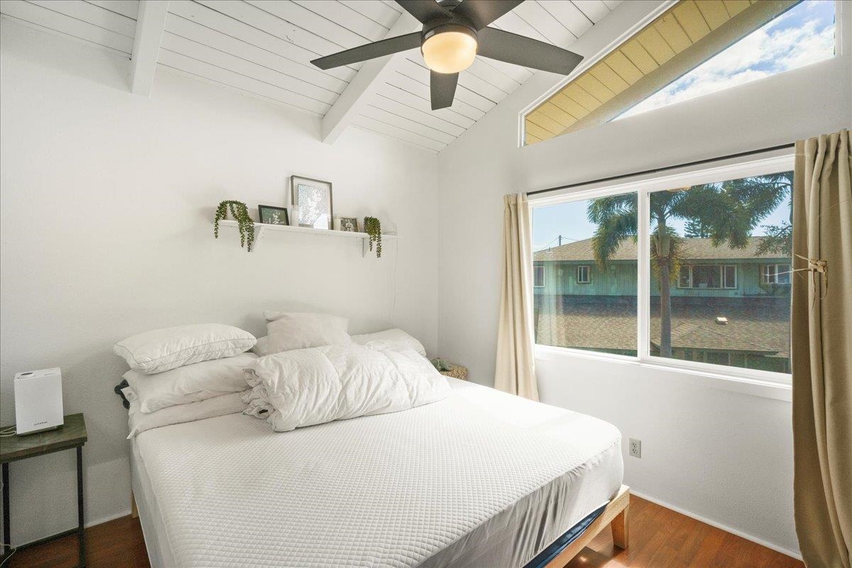 5000  Lower Honoapiilani Rd Napili, Napili/Kahana/Honokowai home - photo 41 of 49