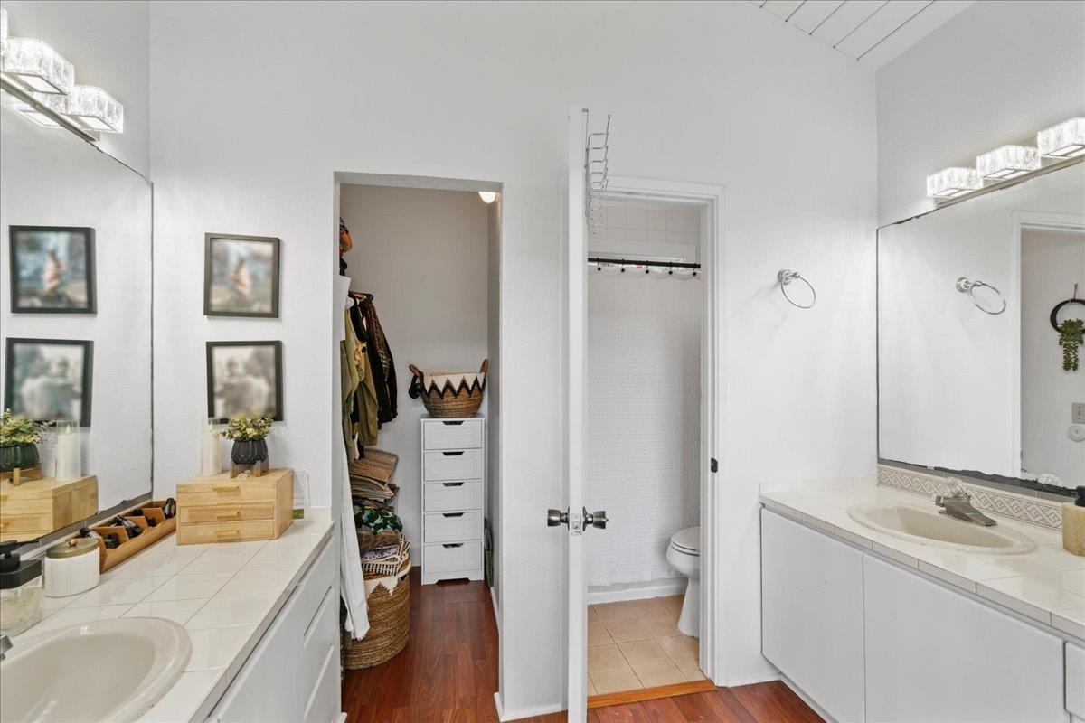 5000  Lower Honoapiilani Rd Napili, Napili/Kahana/Honokowai home - photo 42 of 49