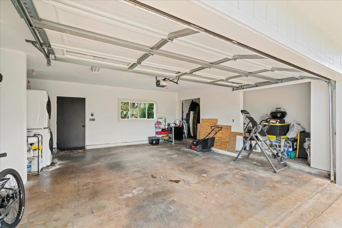 5000  Lower Honoapiilani Rd Napili, Napili/Kahana/Honokowai home - photo 43 of 49