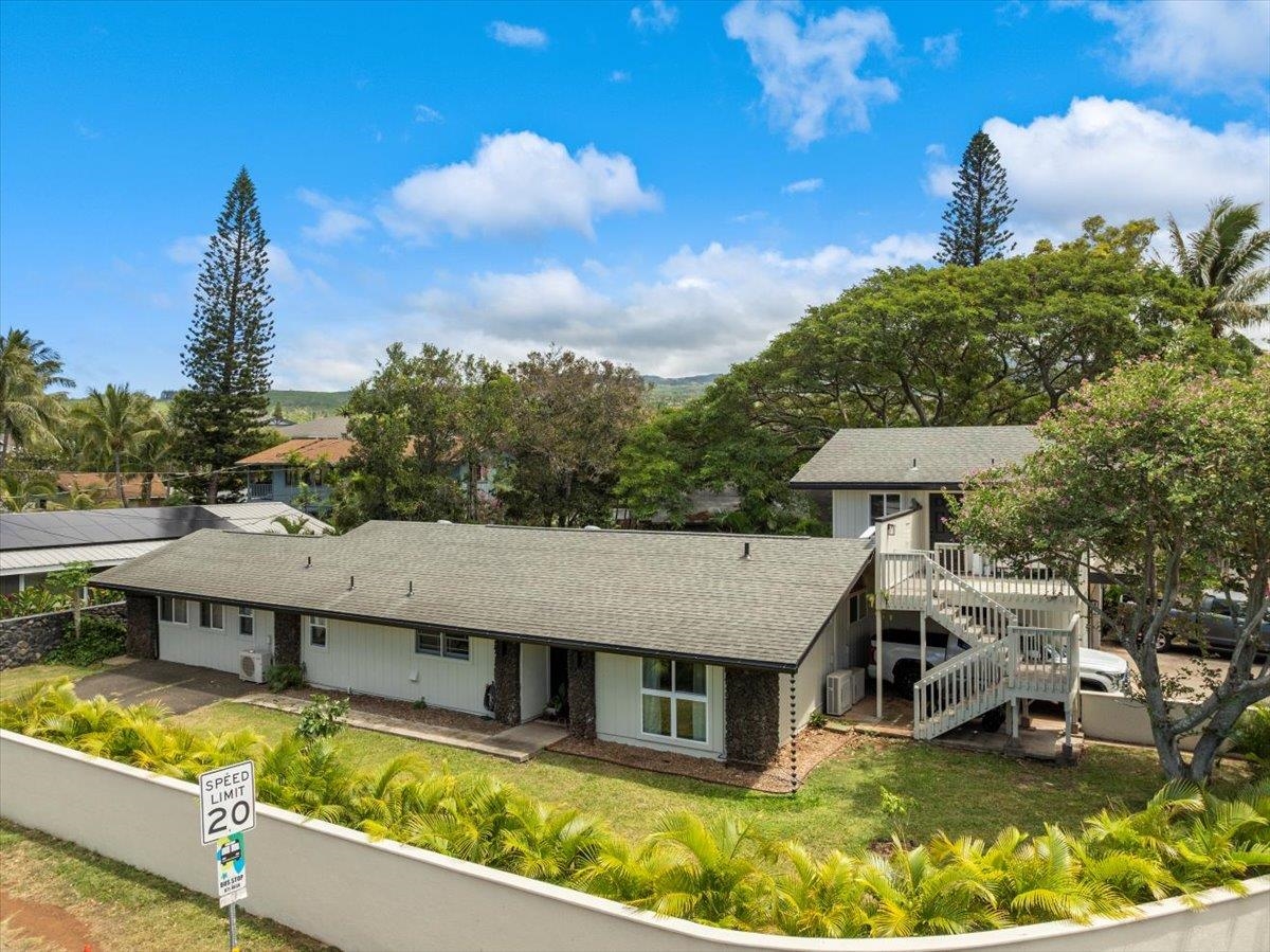 5000  Lower Honoapiilani Rd Napili, Napili/Kahana/Honokowai home - photo 44 of 49