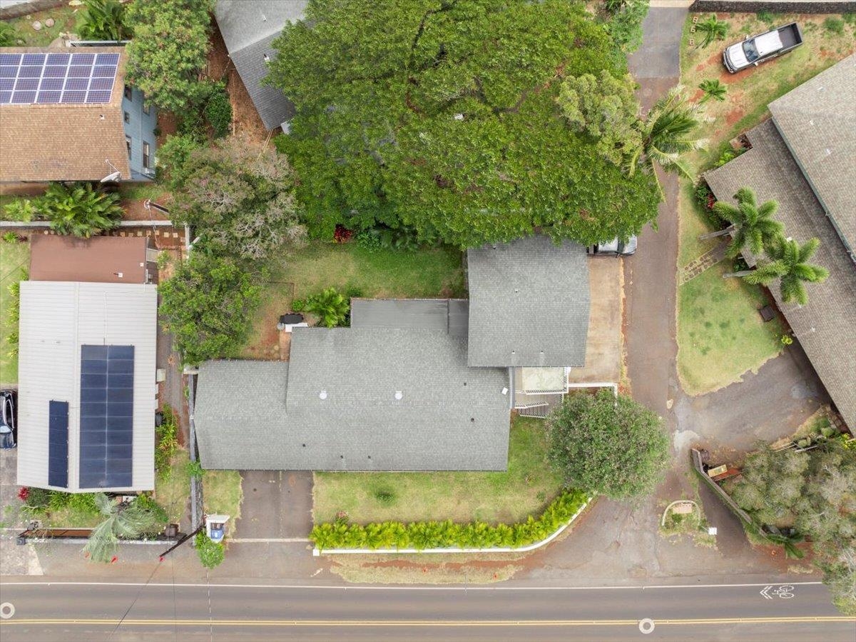 5000  Lower Honoapiilani Rd Napili, Napili/Kahana/Honokowai home - photo 45 of 49