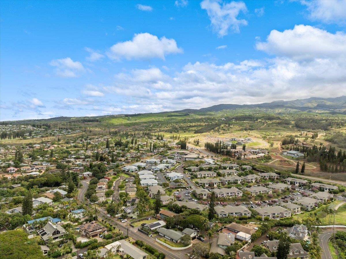 5000  Lower Honoapiilani Rd Napili, Napili/Kahana/Honokowai home - photo 46 of 49