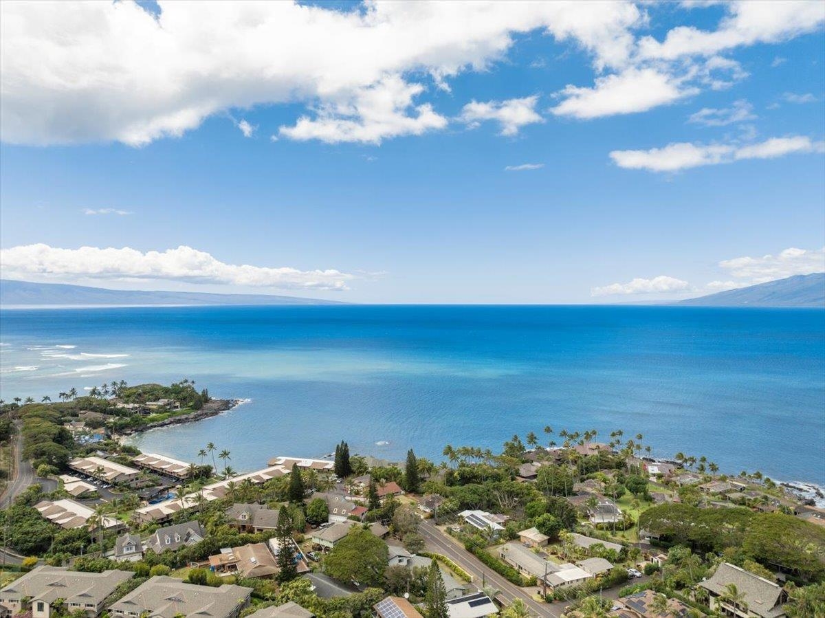 5000  Lower Honoapiilani Rd Napili, Napili/Kahana/Honokowai home - photo 47 of 49