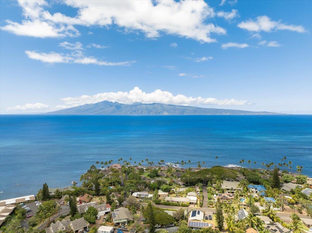 5000  Lower Honoapiilani Rd Napili, Napili/Kahana/Honokowai home - photo 48 of 49