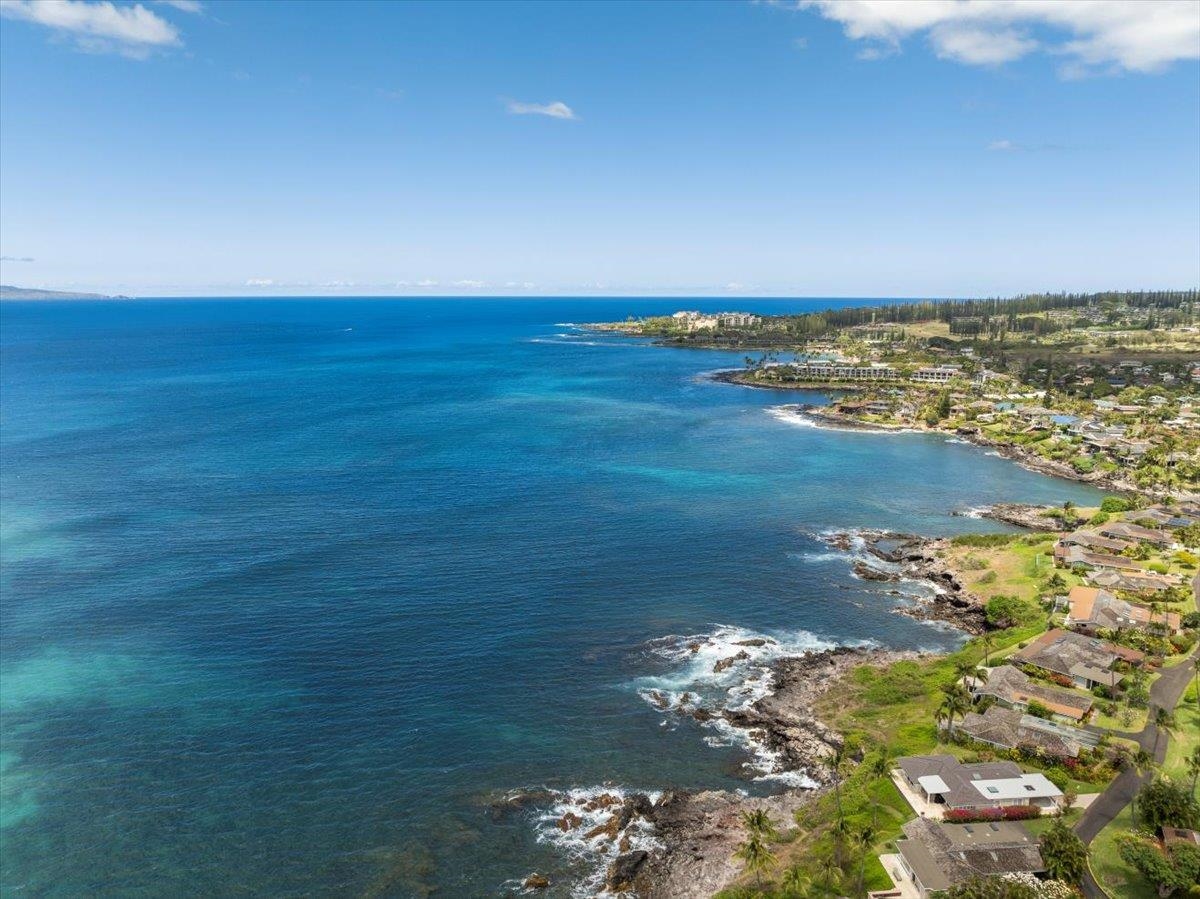 5000  Lower Honoapiilani Rd Napili, Napili/Kahana/Honokowai home - photo 49 of 49