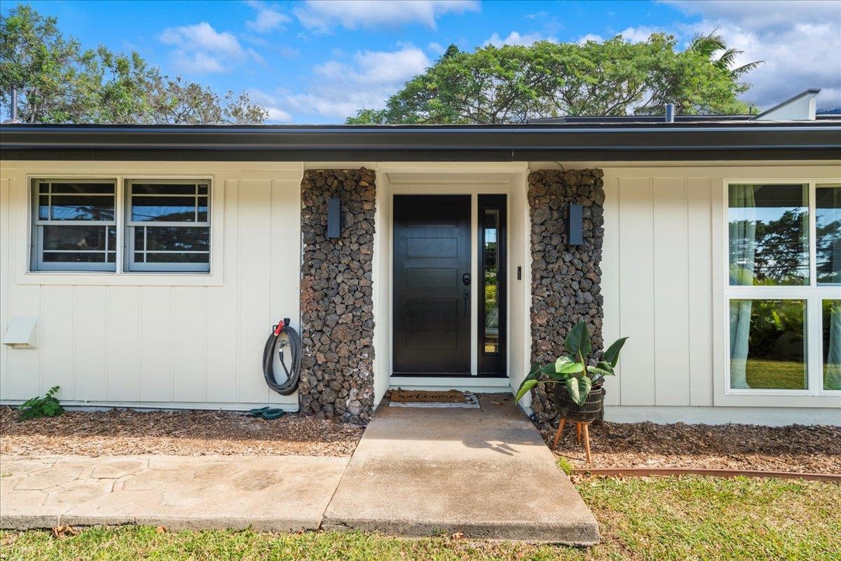 5000  Lower Honoapiilani Rd Napili, Napili/Kahana/Honokowai home - photo 6 of 49