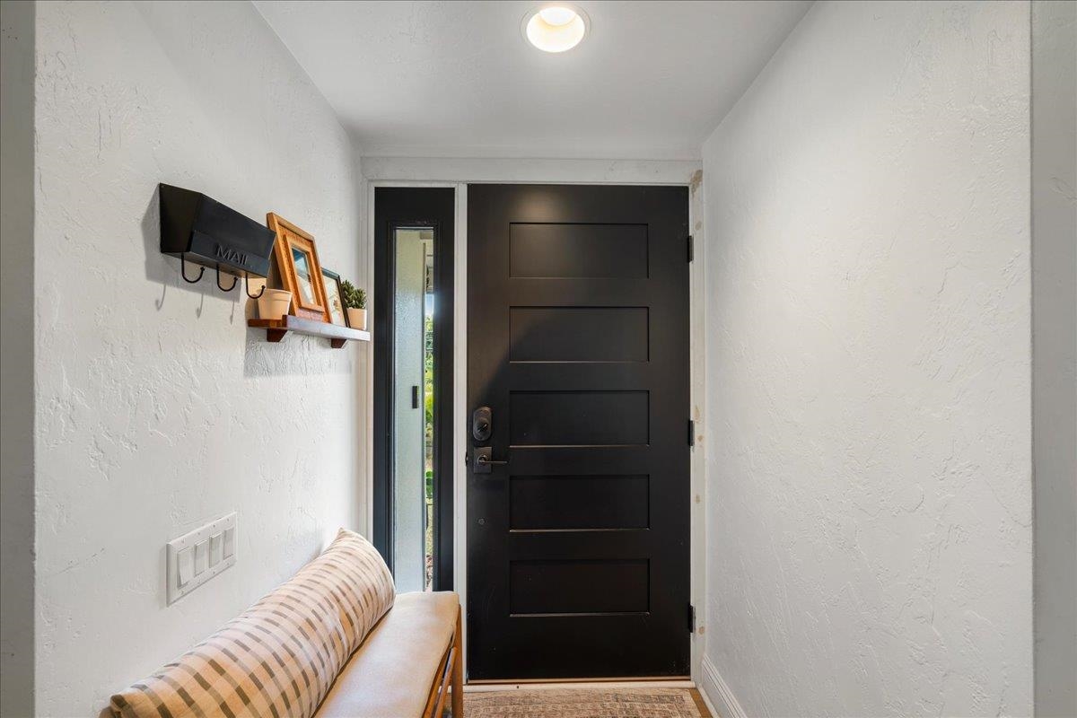 5000  Lower Honoapiilani Rd Napili, Napili/Kahana/Honokowai home - photo 7 of 49