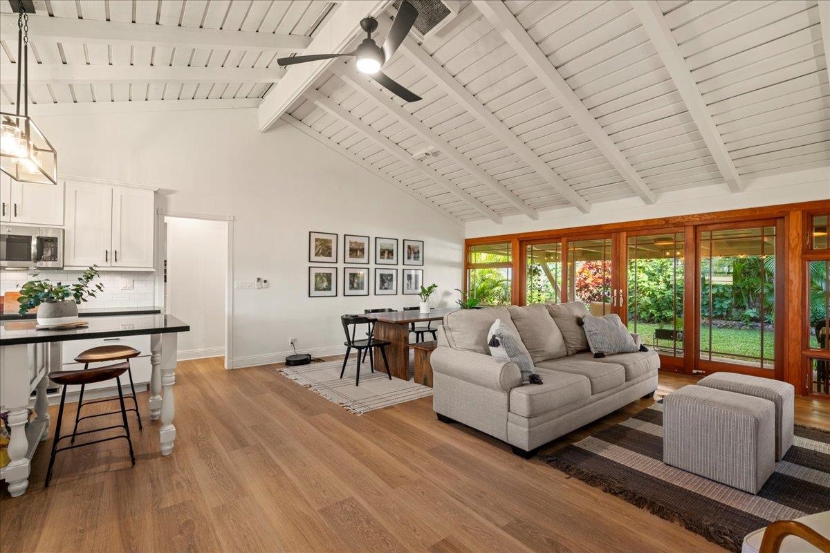 5000  Lower Honoapiilani Rd Napili, Napili/Kahana/Honokowai home - photo 8 of 49