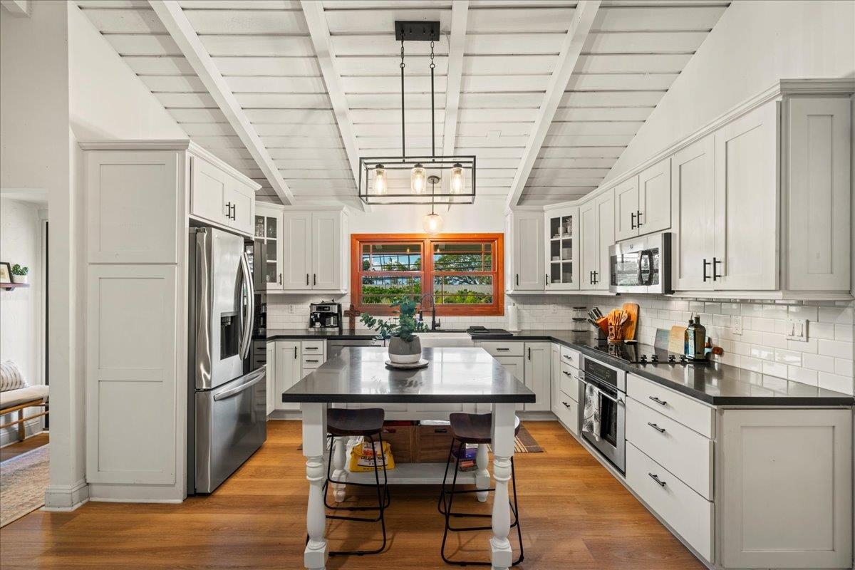 5000  Lower Honoapiilani Rd Napili, Napili/Kahana/Honokowai home - photo 9 of 49