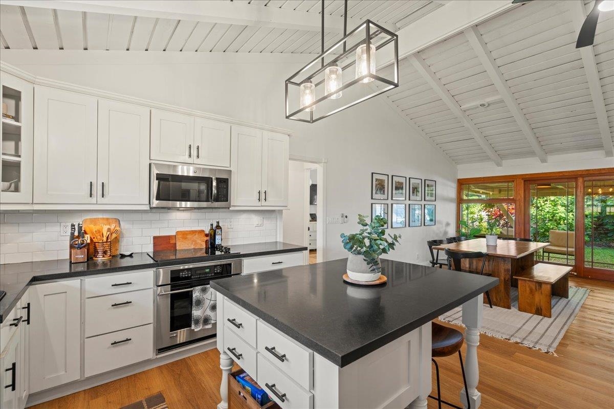 5000  Lower Honoapiilani Rd Napili, Napili/Kahana/Honokowai home - photo 10 of 49