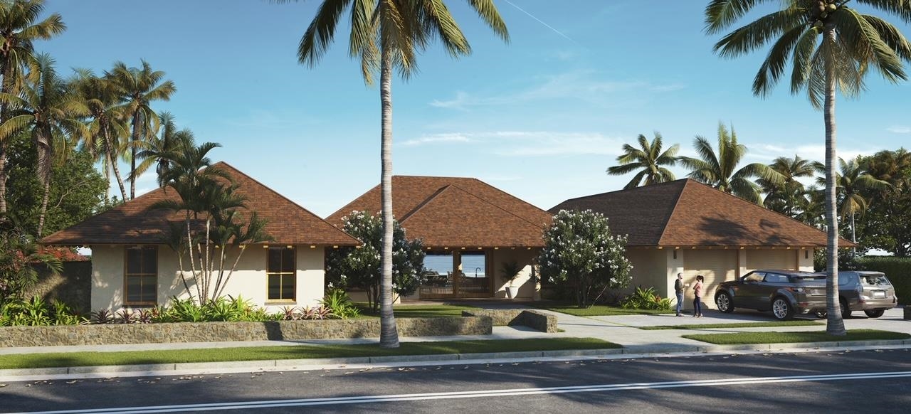 5000 Makena Rd 1-B-2 Kihei, Hi vacant land for sale - photo 2 of 8