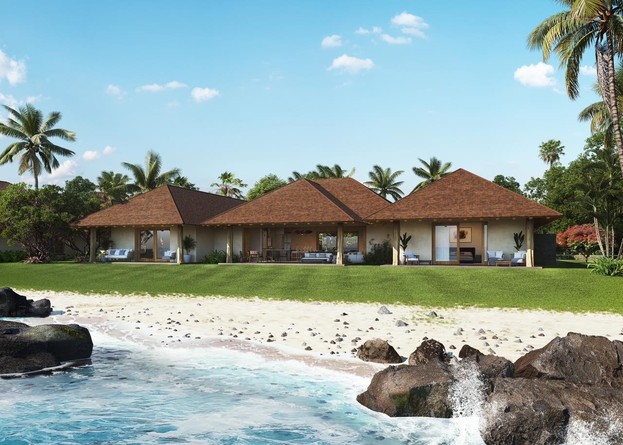 5000 Makena Rd 1-B-2 Kihei, Hi vacant land for sale - photo 3 of 8