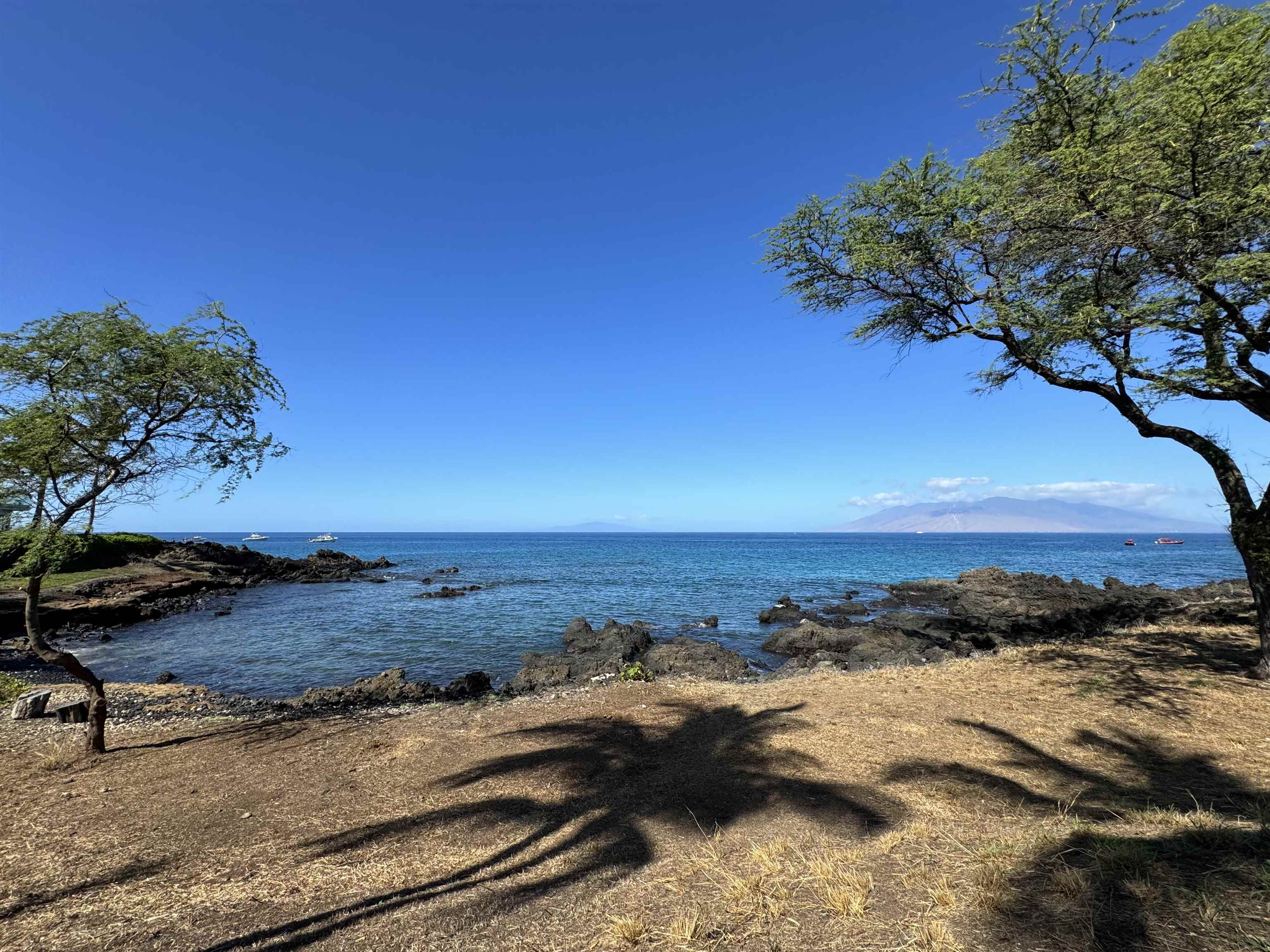 5000 Makena Rd 1-B-2 Kihei, Hi vacant land for sale - photo 4 of 8