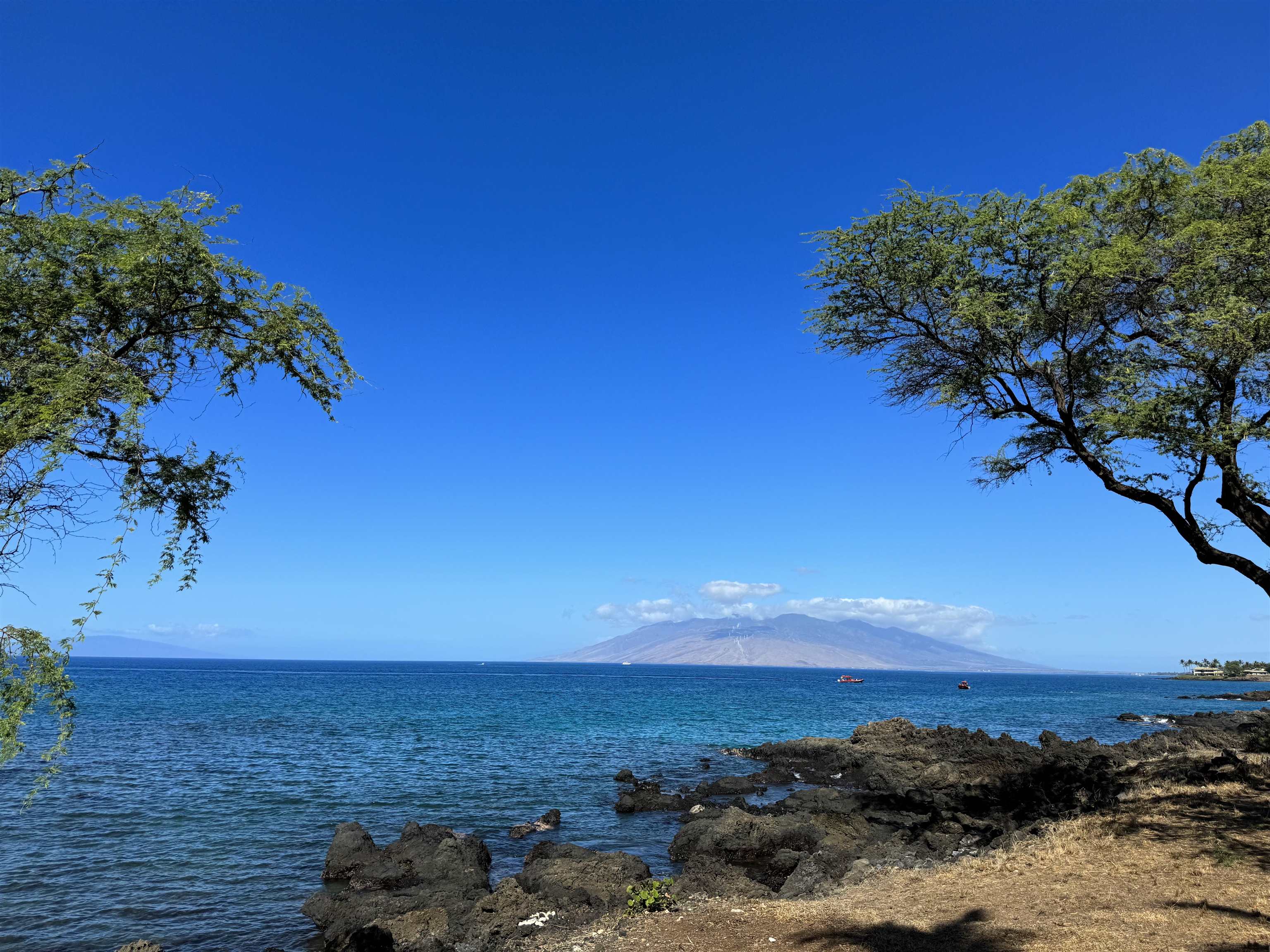 5000 Makena Alanui 1-B-2 Kihei, Hi vacant land for sale - photo 5 of 8