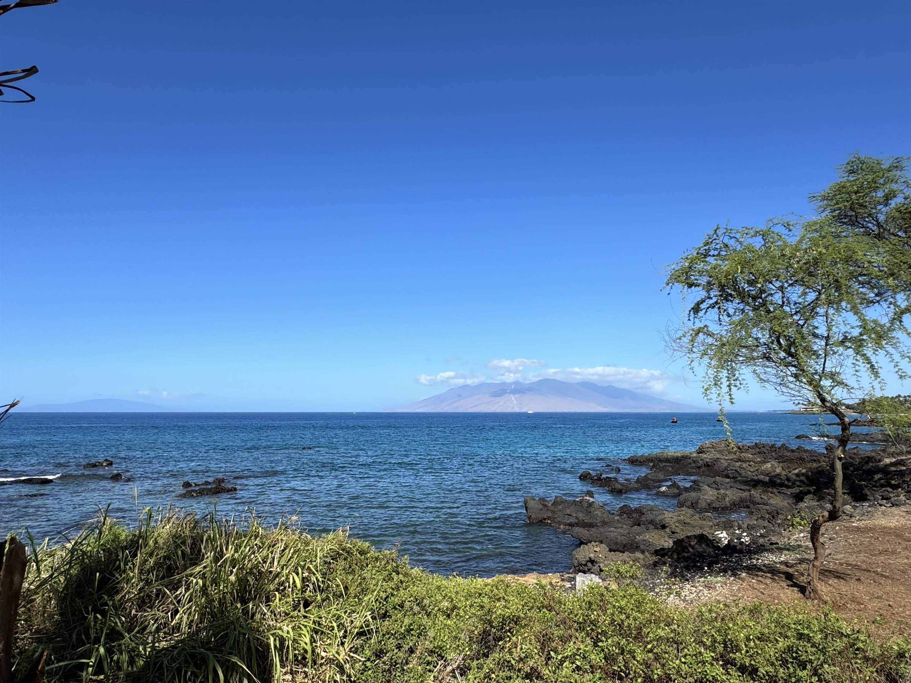 5000 Makena Alanui 1-B-2 Kihei, Hi vacant land for sale - photo 6 of 8