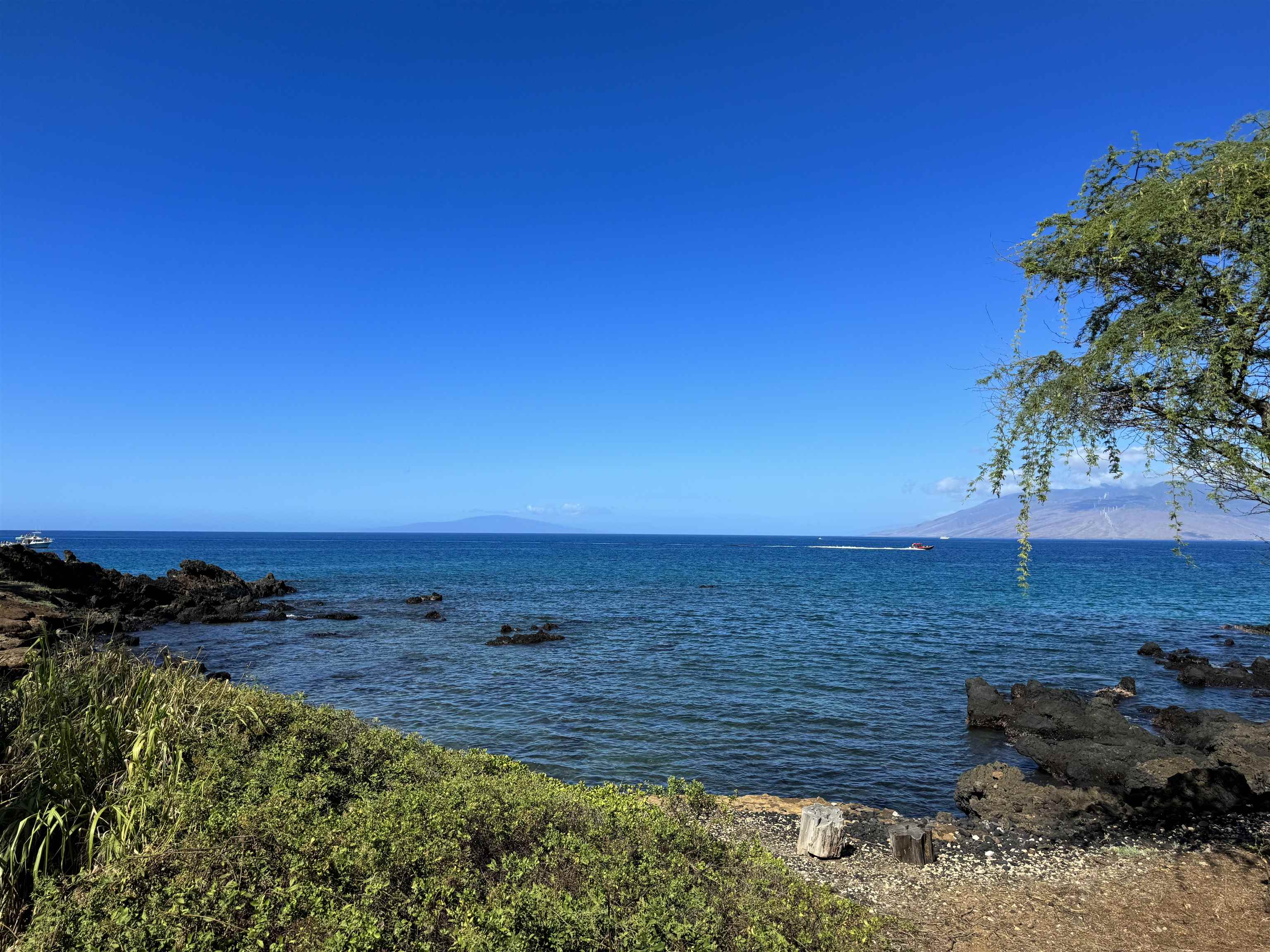 5000 Makena Rd 1-B-2 Kihei, Hi vacant land for sale - photo 7 of 8