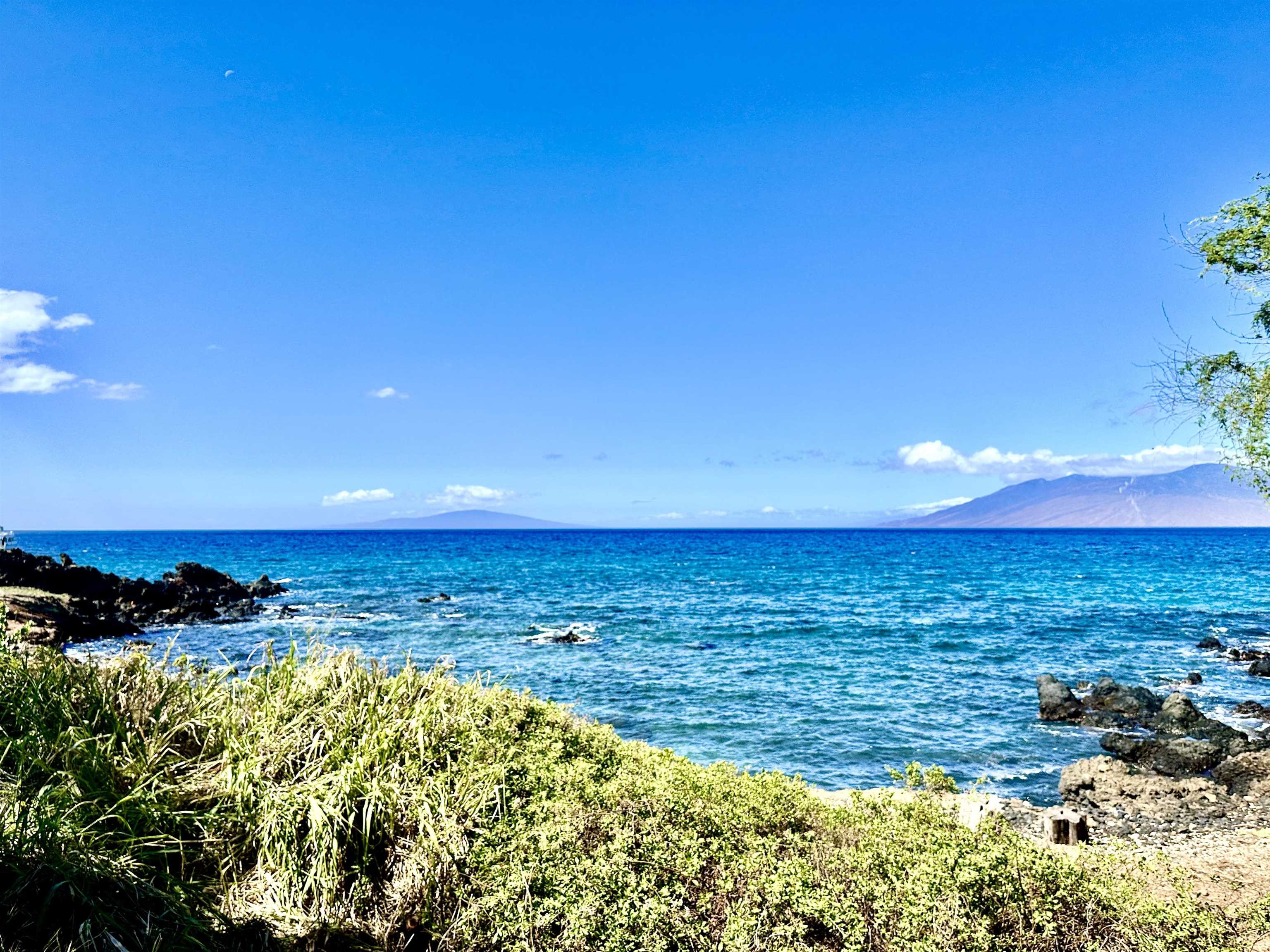 5000 Makena Rd 1-B-2 Kihei, Hi vacant land for sale - photo 8 of 8