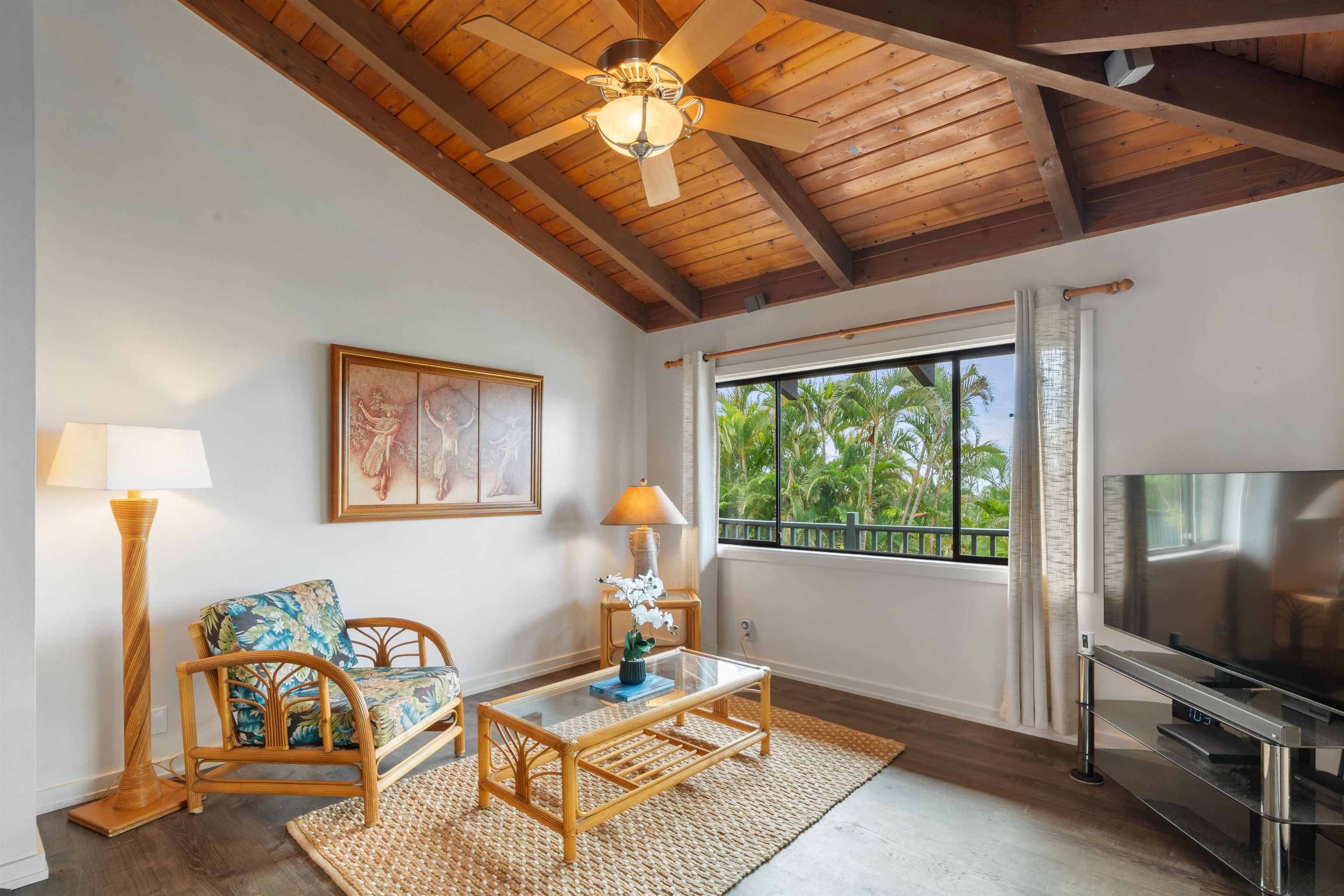 500A  Mikioi Pl Maui Meadows, Maui Meadows home - photo 11 of 44