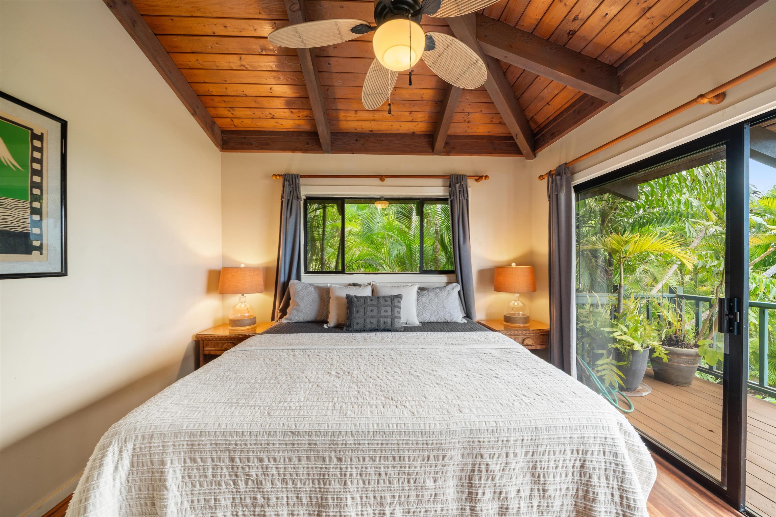 500A  Mikioi Pl Maui Meadows, Maui Meadows home - photo 13 of 44