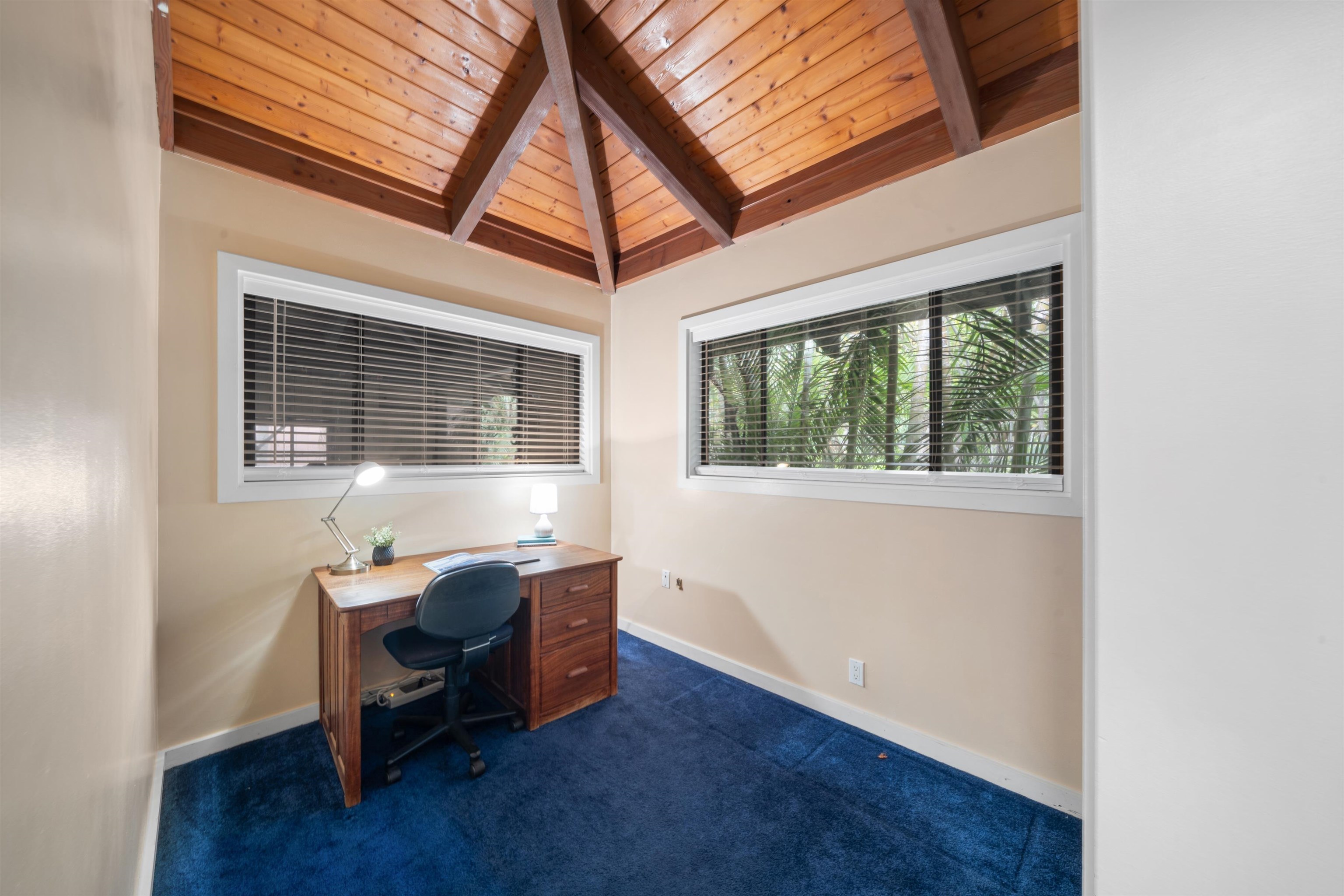 500A  Mikioi Pl Maui Meadows, Maui Meadows home - photo 15 of 44