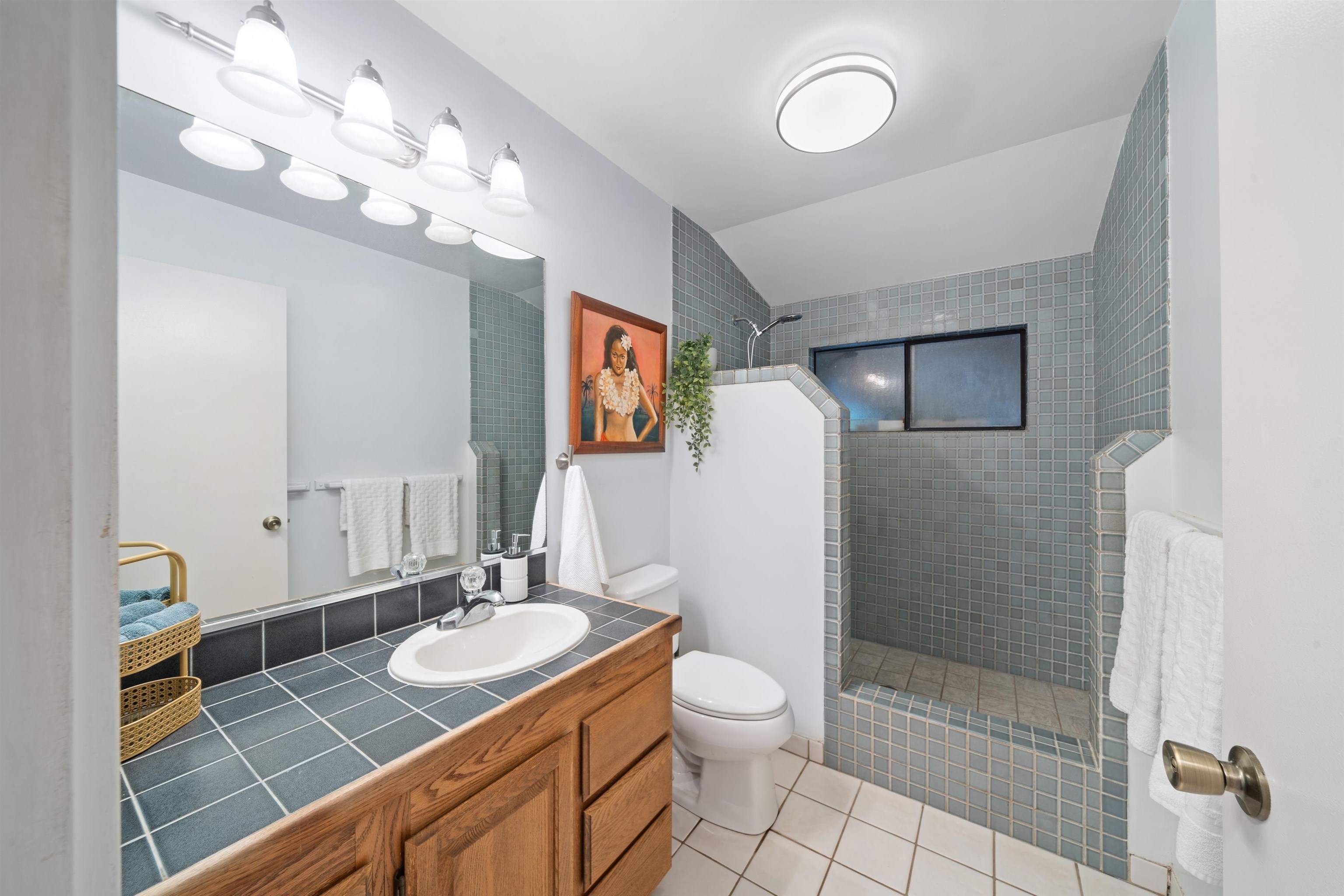 500A  Mikioi Pl Maui Meadows, Maui Meadows home - photo 16 of 44