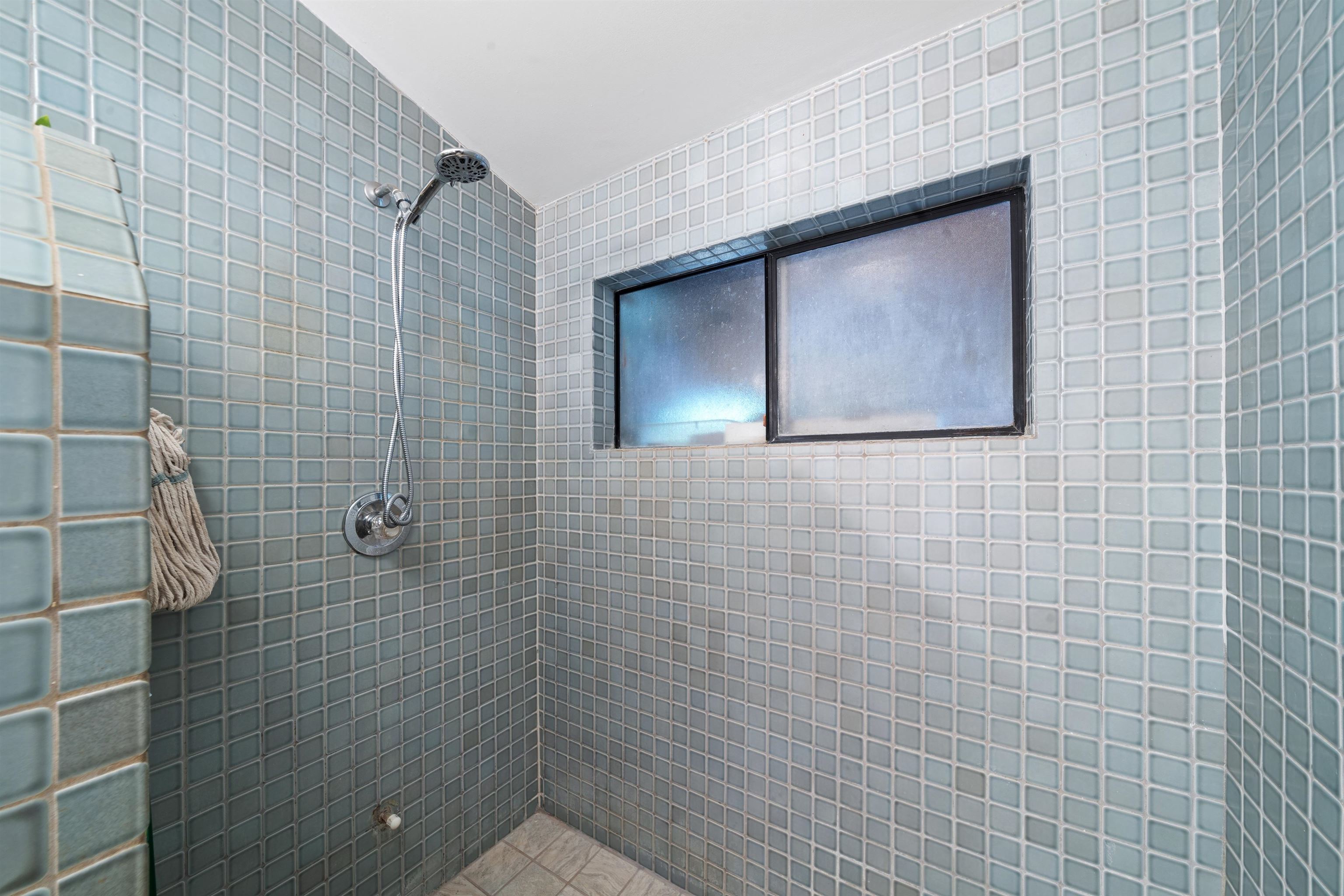 500A  Mikioi Pl Maui Meadows, Maui Meadows home - photo 17 of 44