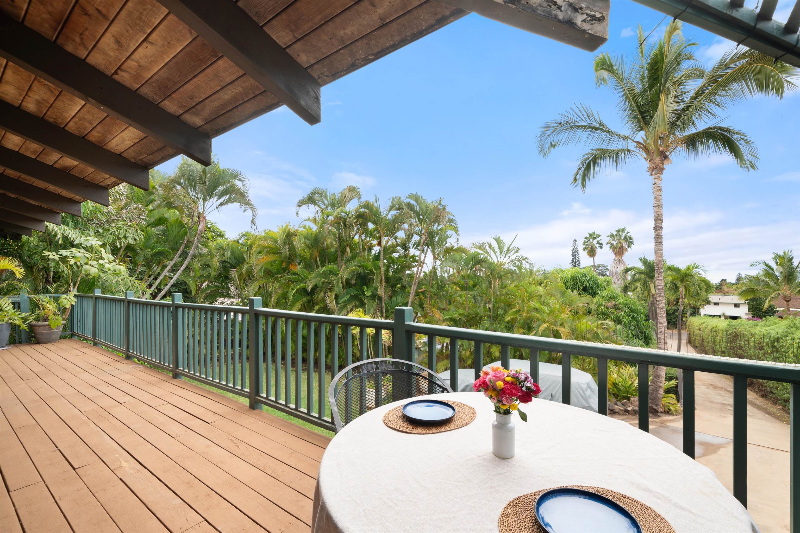 500A  Mikioi Pl Maui Meadows, Maui Meadows home - photo 21 of 44