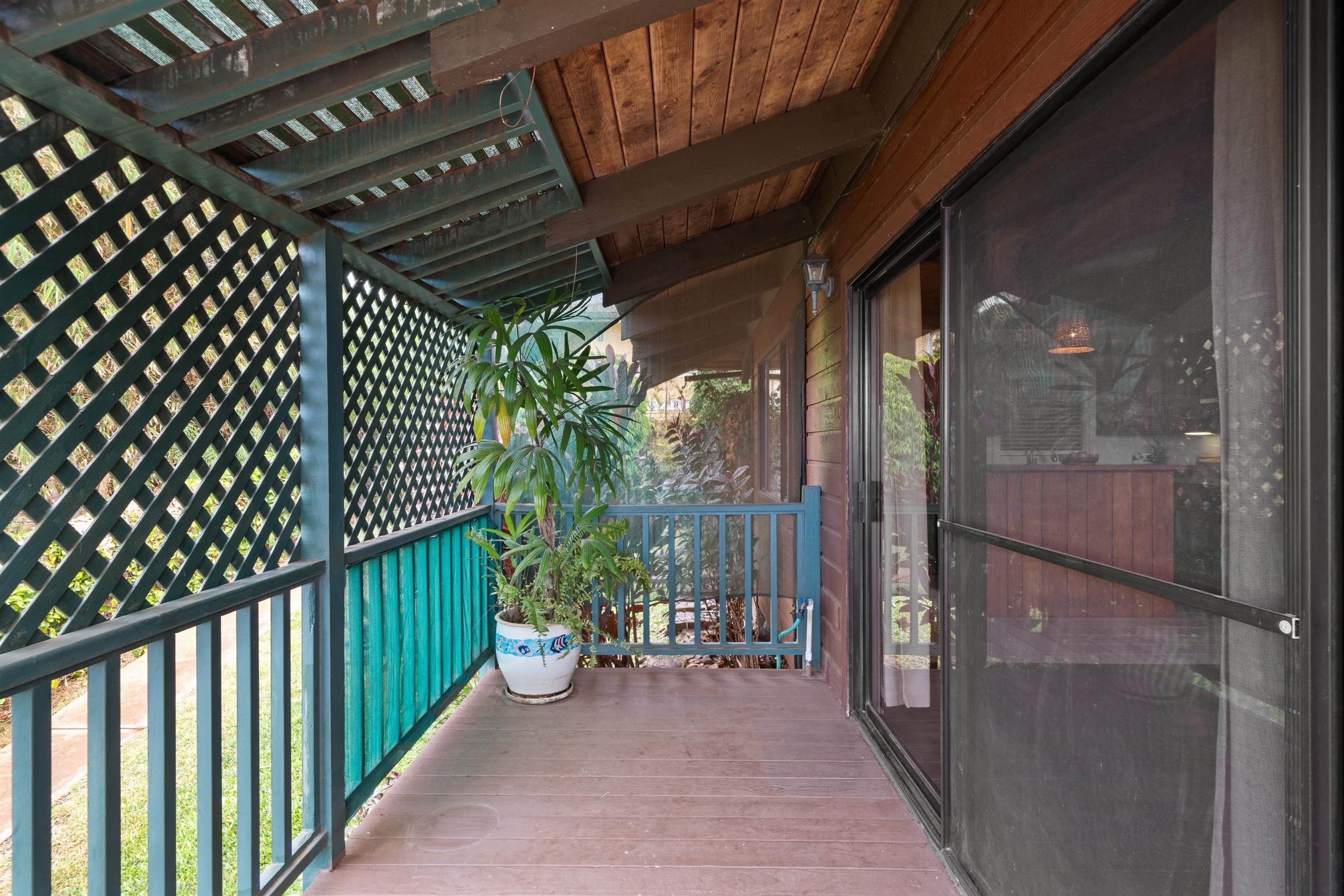 500A  Mikioi Pl Maui Meadows, Maui Meadows home - photo 22 of 44