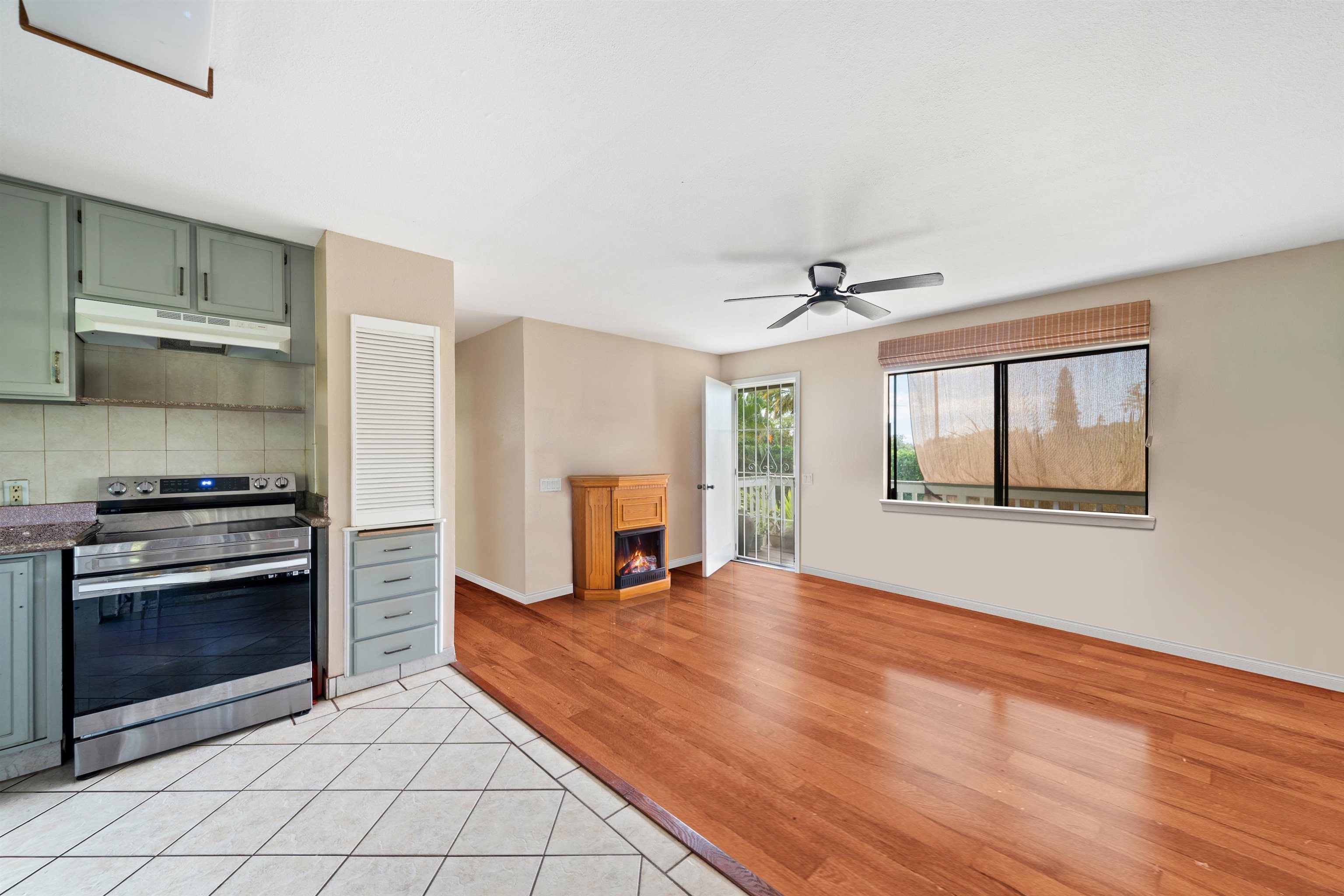 500A  Mikioi Pl Maui Meadows, Maui Meadows home - photo 25 of 44