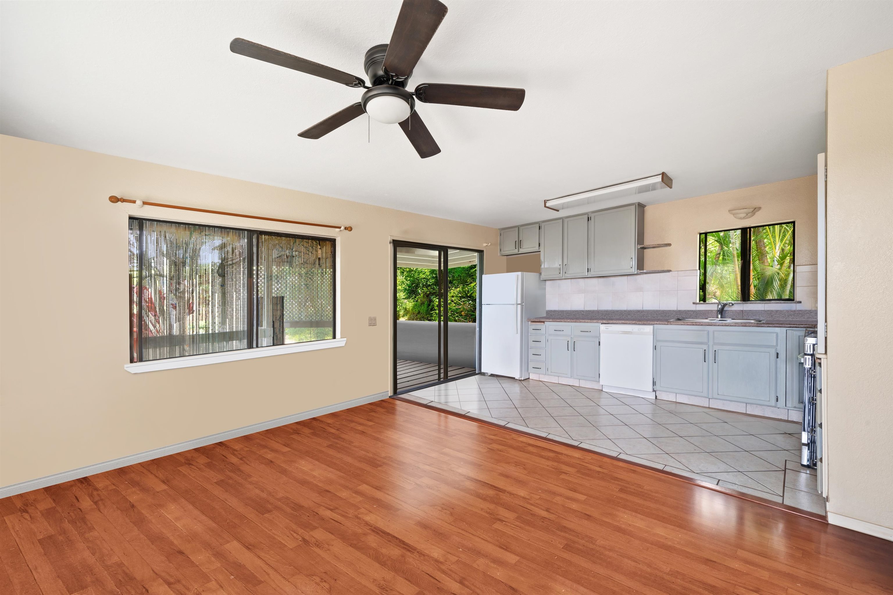 500A  Mikioi Pl Maui Meadows, Maui Meadows home - photo 26 of 44